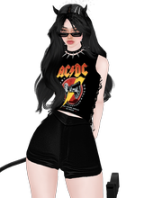 Guest_BaeWasabi