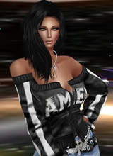 Malice67