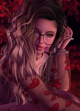 JayDenH8l