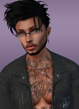 avatar picture