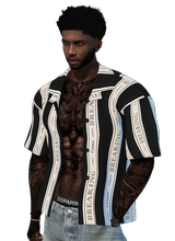 Guest_0AuVen0