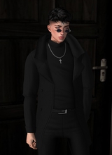 Guest_0AuVen0