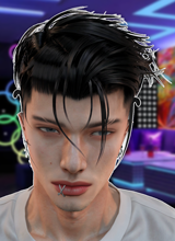 immagine avatar