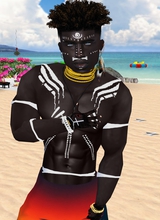 Guest_Deninson4