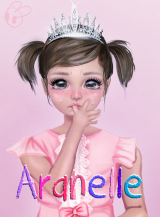 Aranelle