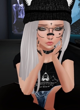 LovelynWicked