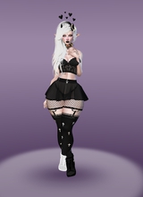 LovelynWicked