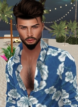WantedMan1