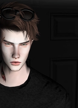 Guest_Mallback