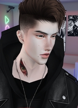 Guest_Mallback