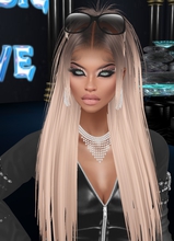 DjIceyStormHeart