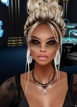DjIceyStormHeart