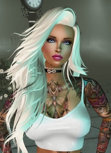 xPureDesirex