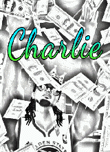 CharlieCurry