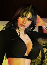 صورة الـavatar