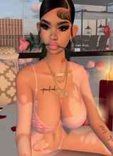 Lani018