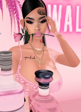 Lani018