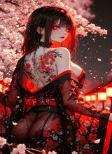 immagine avatar
