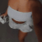 lexx82
