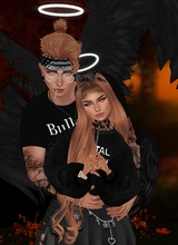 Guest_xOVictoriellaOx