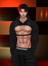 IIGabrielJaraII