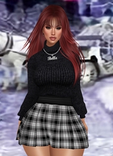 XXXBelleXXX