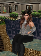XXXBelleXXX