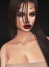 toxicluve