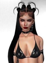 toxicluve