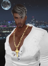 xxangelluisxxlobo