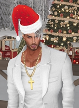 xxangelluisxxlobo