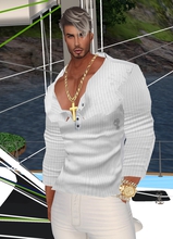 xxangelluisxxlobo