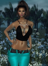 xDarkMoonKitteNx