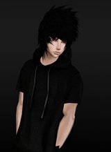 Guest_AwonH