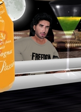 Guest_krhnist