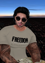 Guest_krhnist