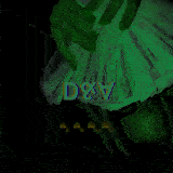 avpic