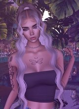 EVIIL