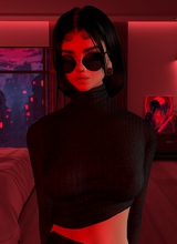 EVIIL