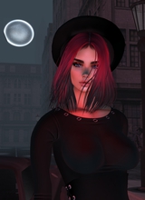 EVIIL