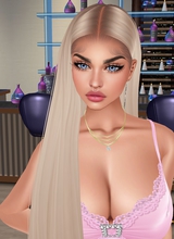 Guest_Biancabelle