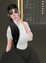 Guest_Miakad