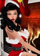 avatar picture