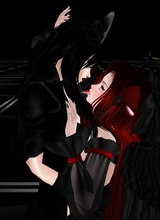Guest_killer34245