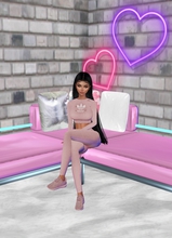 Guest_Harleen56
