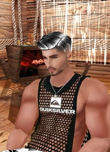 DJManuts
