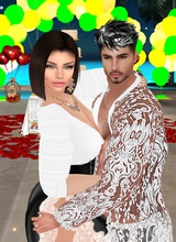 avpic
