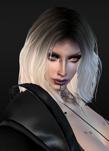 Guest_xMidnightMystiquex