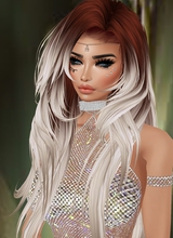 scindy7
