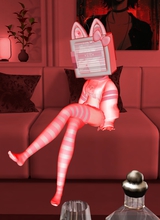 Guest_RUSSxPANDA